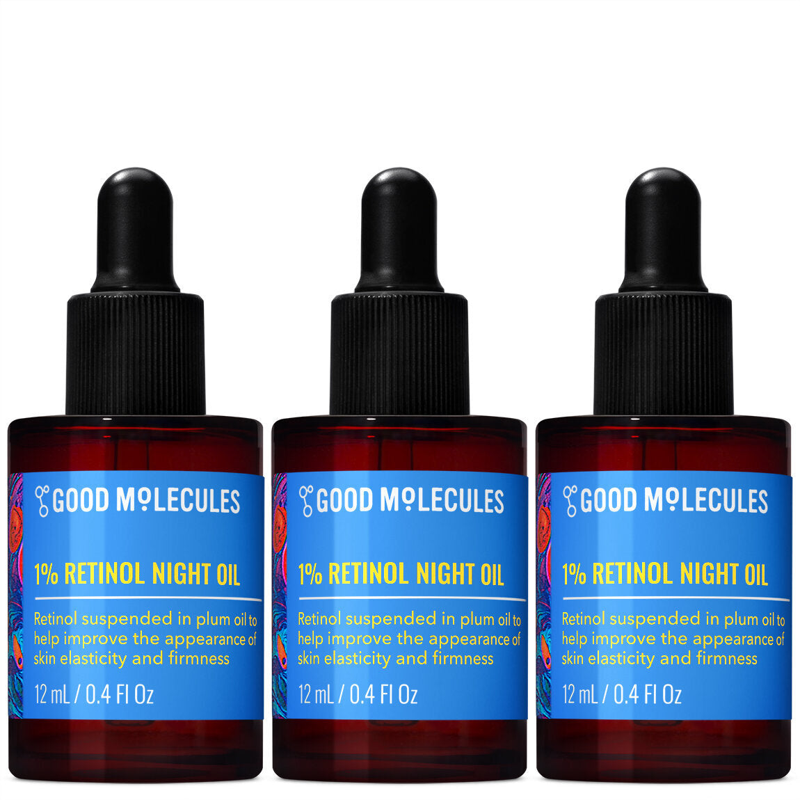 1-retinol-night-oil-s0 zb_p.jpg