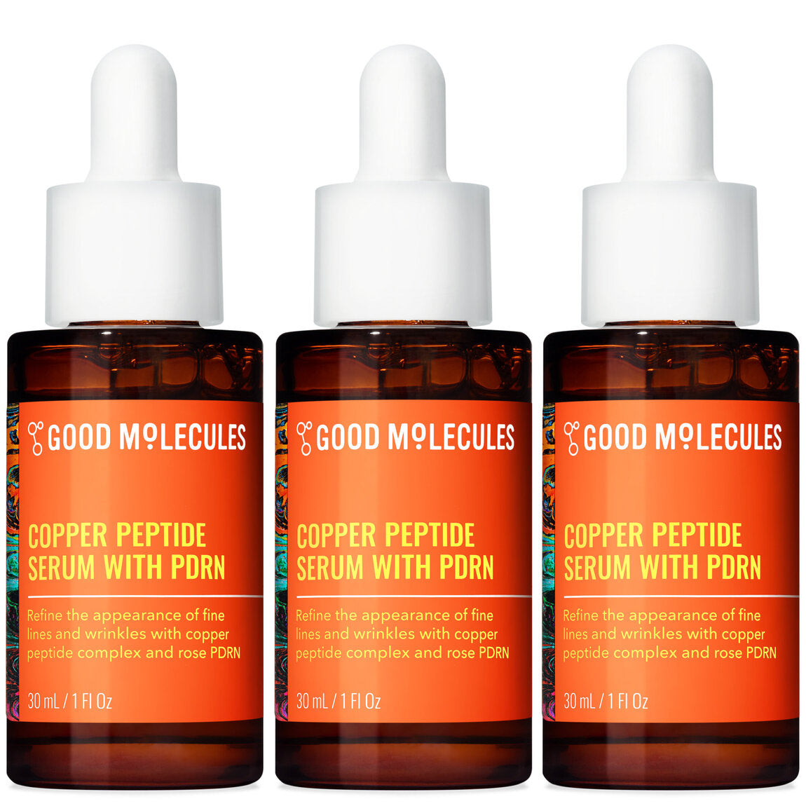 copper-peptide-serum-with-pdrn-v8 zb_p.jpg