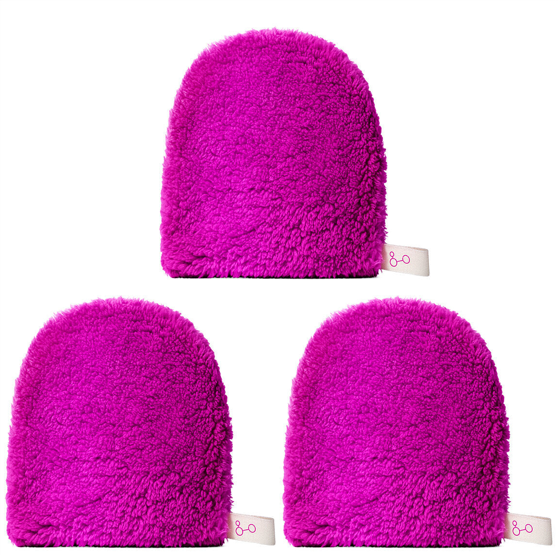 purple-facial-cleansing-mitt-k4 zb_p.jpg