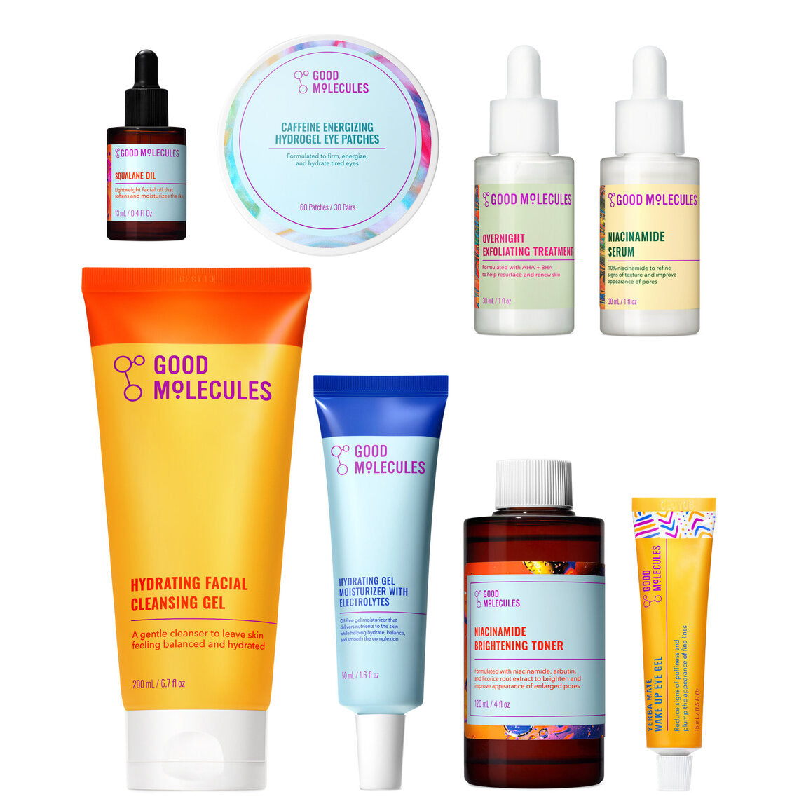 the-hero-regimen-for-oily-skin-q1 zb_p.jpg