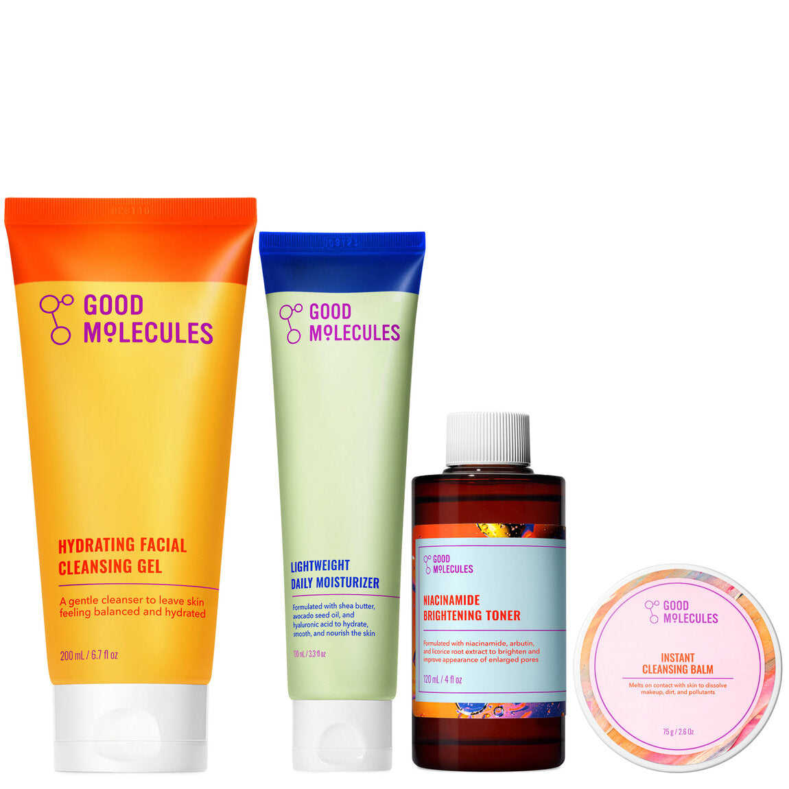 double-cleanse-tone-moisturize-u9 zb_p.jpg