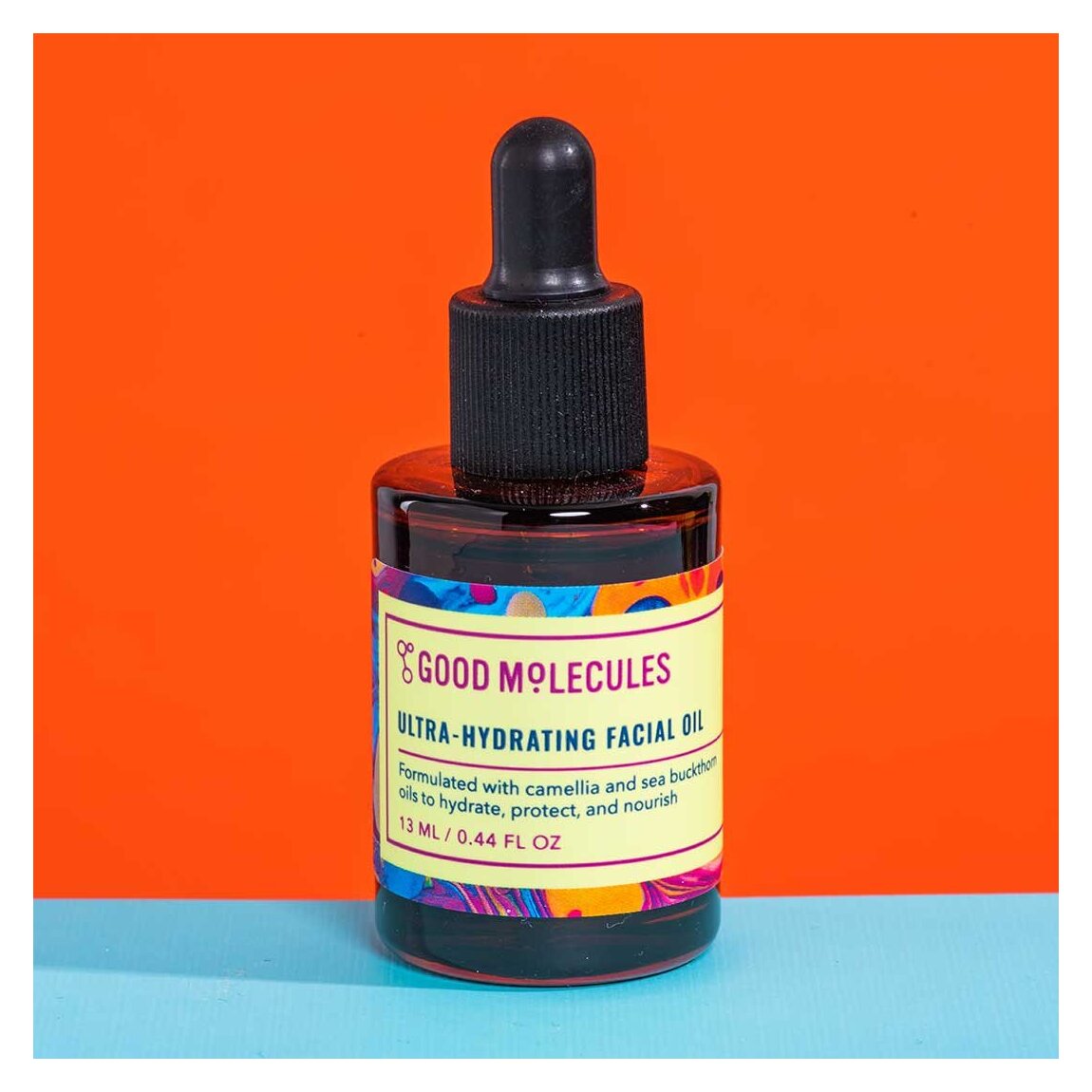 ultra-hydrating-facial-oil-c8 zb_p.jpg