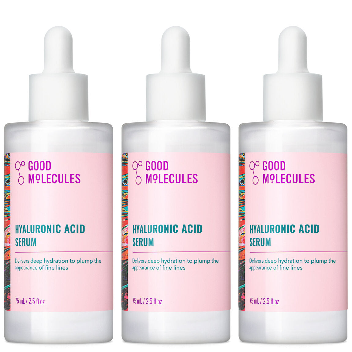 hyaluronic-acid-serum-v7 zb_p.jpg