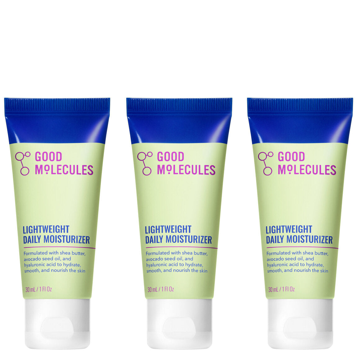 lightweight-daily-moisturizer-z4 zb_p.jpg