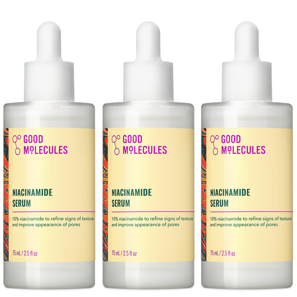 niacinamide-serum-n7 zb_p.jpg