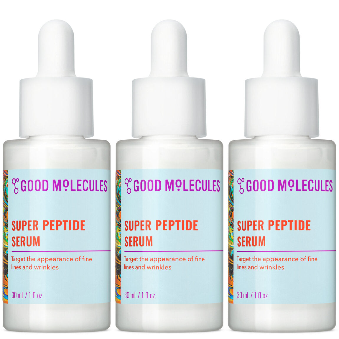 super-peptide-serum-e2 zb_p.jpg