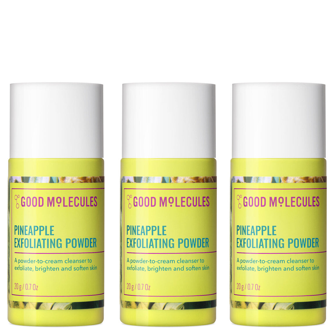pineapple-exfoliating-powder-s9 zb_p.jpg