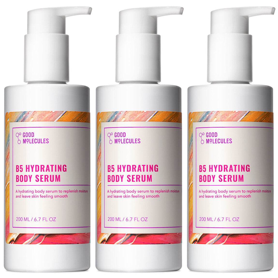 b5-hydrating-body-serum-i1 zb_p.jpg