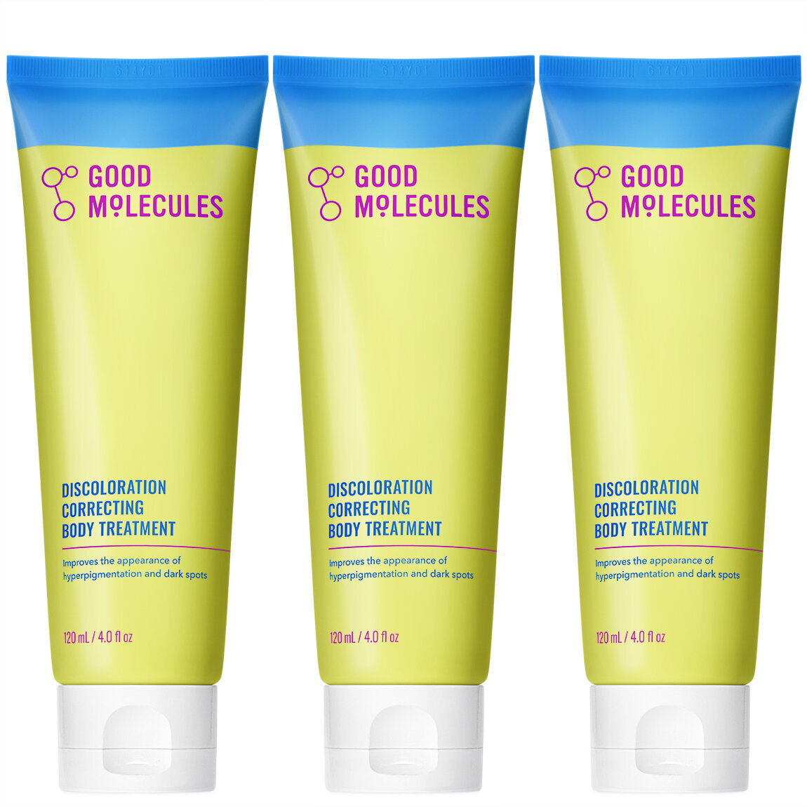 discoloration-correcting-body-treatment-e2 zb_p.jpg