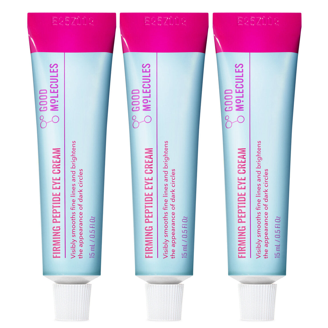 firming-peptide-eye-cream-m2 zb_p.jpg