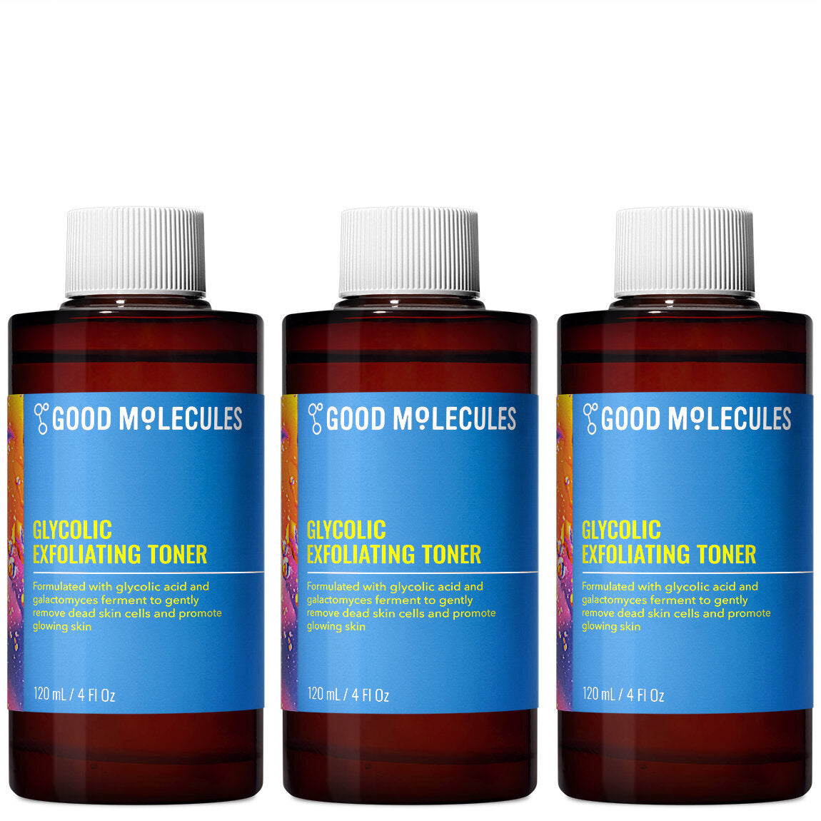 glycolic-exfoliating-toner-x7 zb_p.jpg