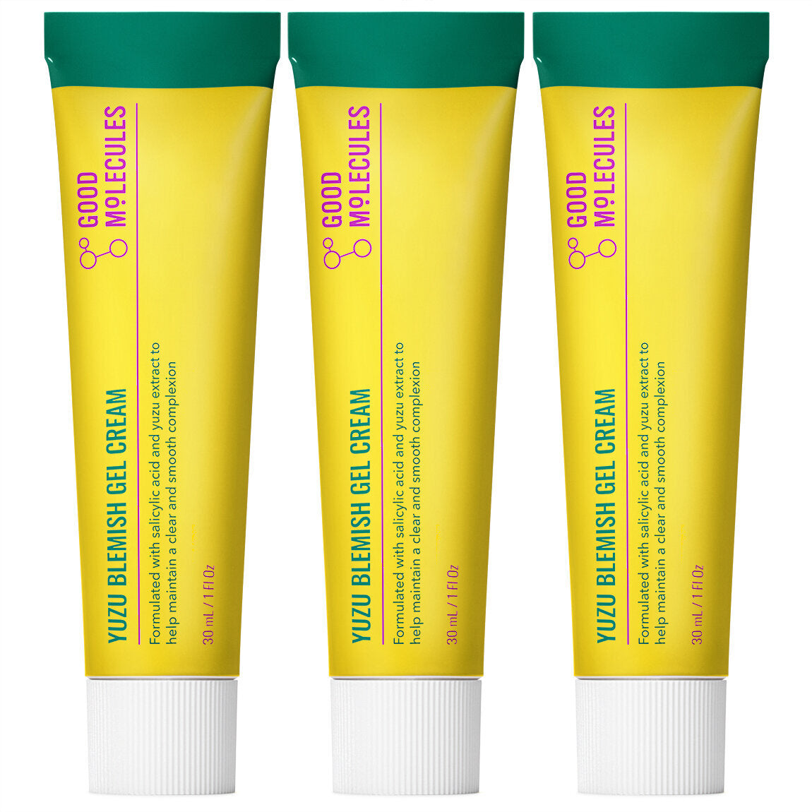 yuzu-blemish-gel-cream-y8 zb_p.jpg