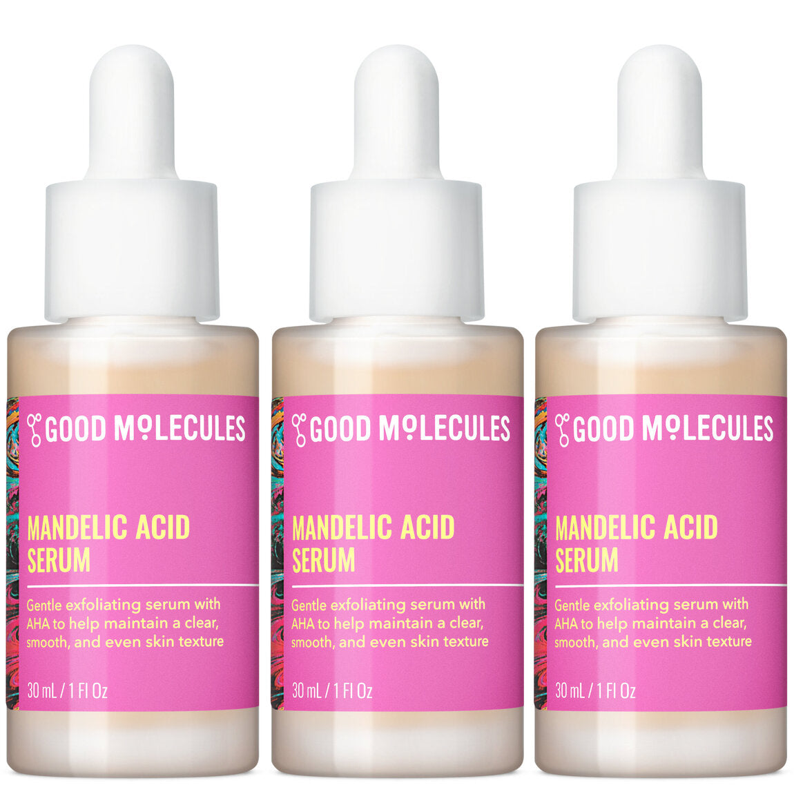 mandelic-acid-serum-w9 zb_p.jpg