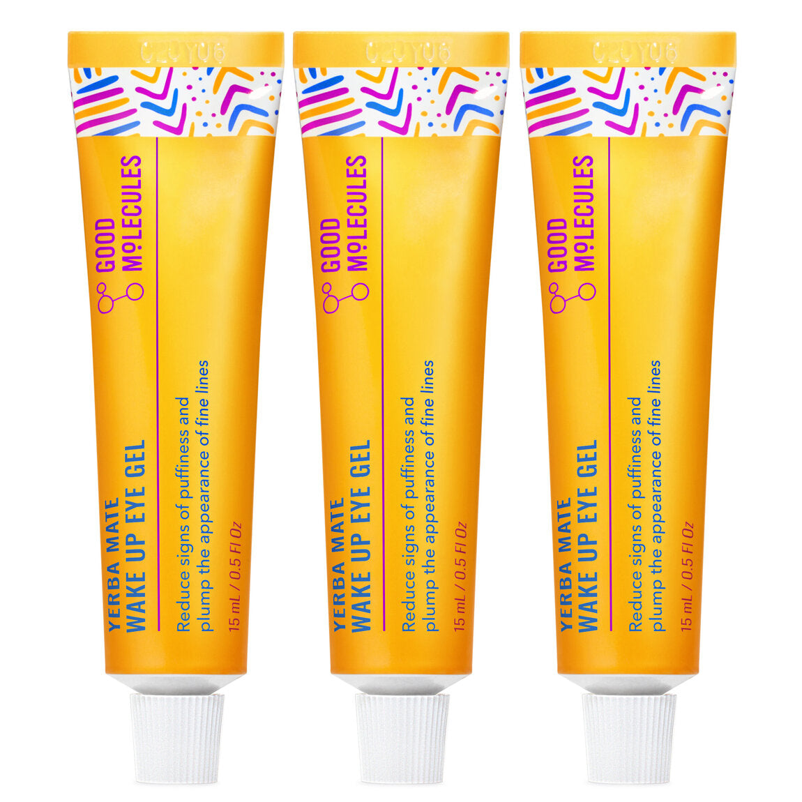 yerba-mate-wake-up-eye-gel-r6 zb_p.jpg