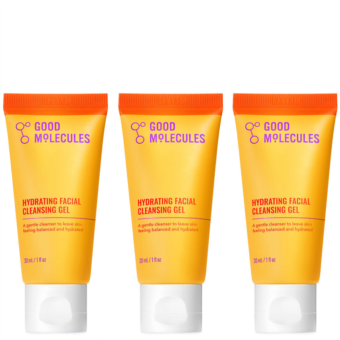 hydrating-facial-cleansing-gel-m6 zb_p.jpg