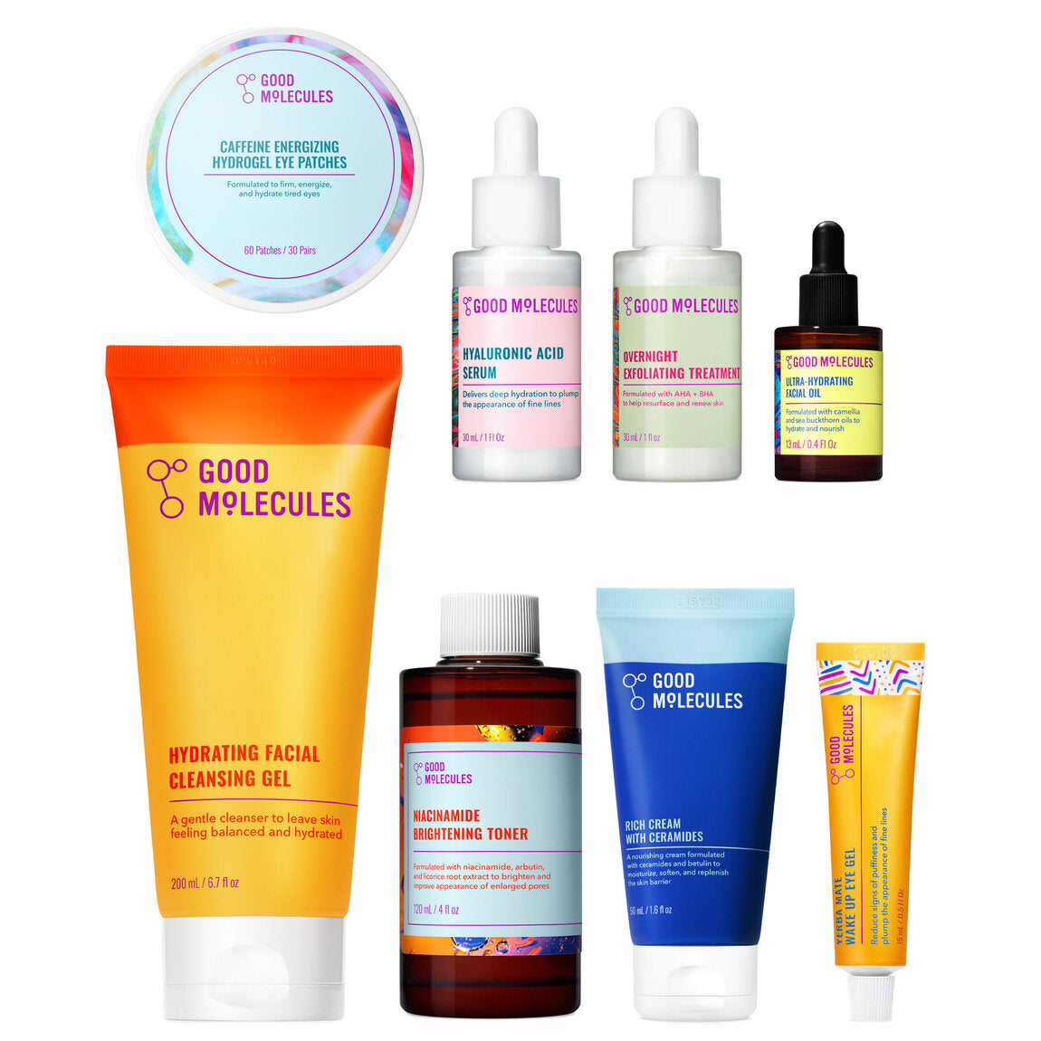 the-hero-regimen-for-dry-skin-j3 zb_p.jpg