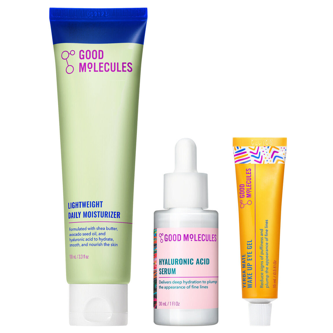 skin-prep-essentials-f2 zb_p.jpg