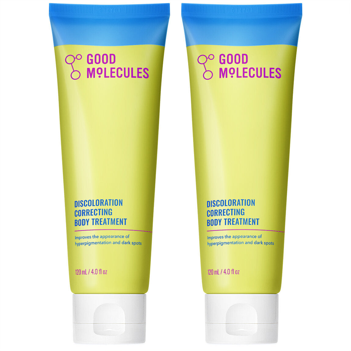 discoloration-correcting-body-treatment-e2 zb_p.jpg
