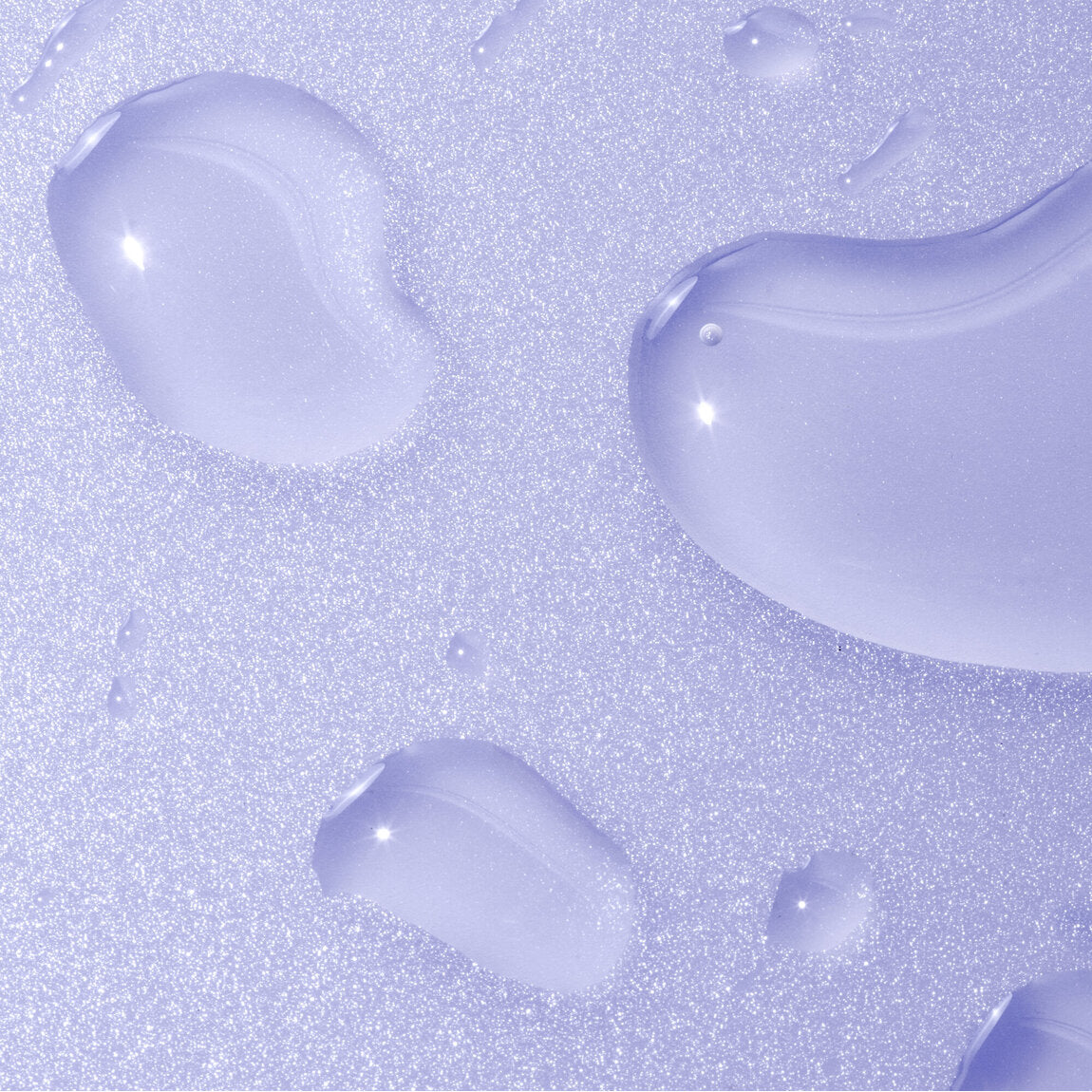 glycolic-exfoliating-toner-x7 zb_p.jpg