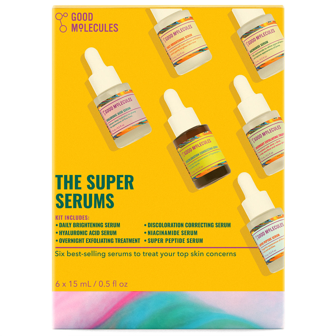the-super-serums-c8 zb_p.jpg