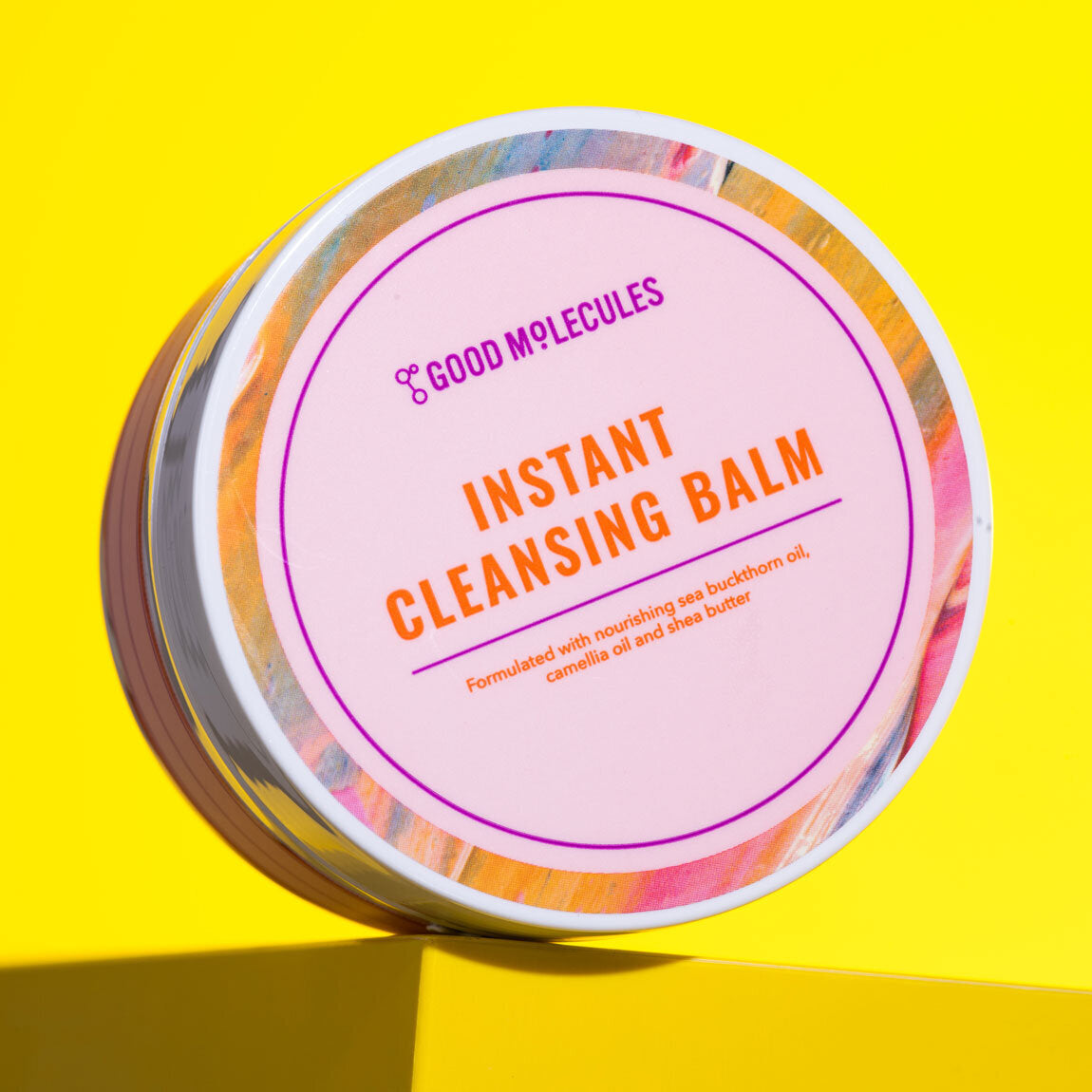 instant-cleansing-balm-f2 zb_p.jpg