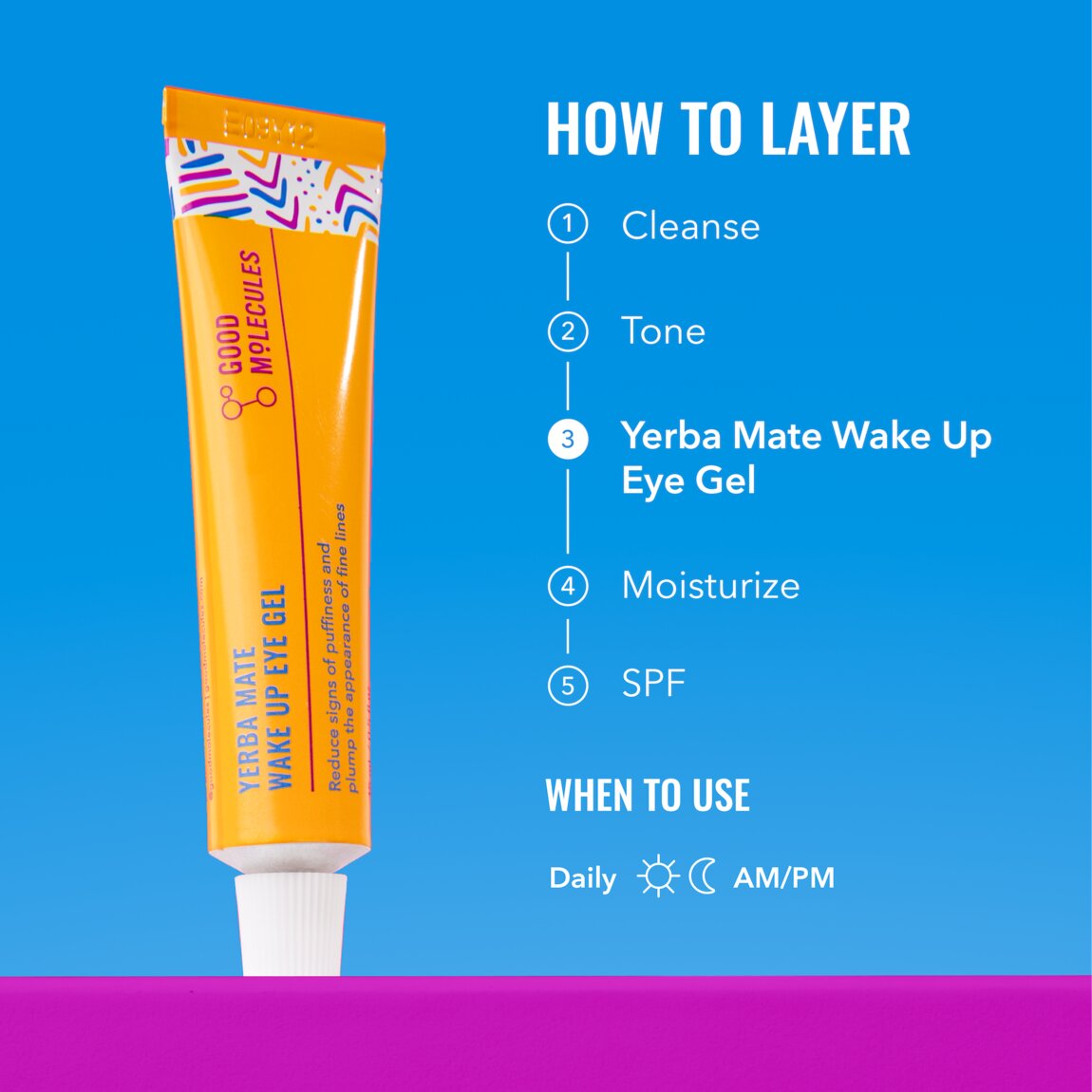 yerba-mate-wake-up-eye-gel-r6 zb_p.jpg