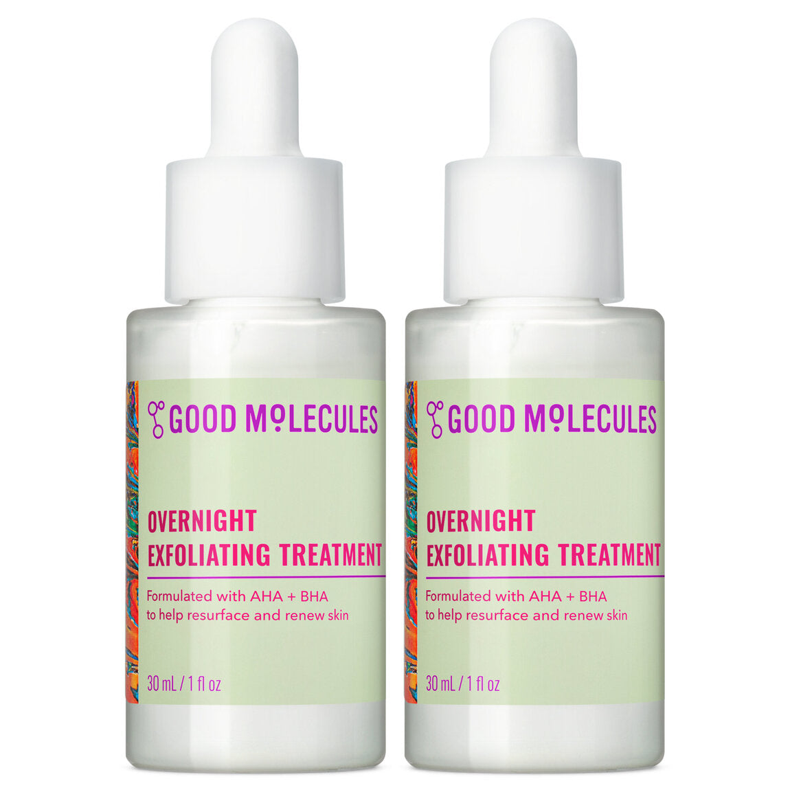 overnight-exfoliating-treatment-t1 zb_p.jpg