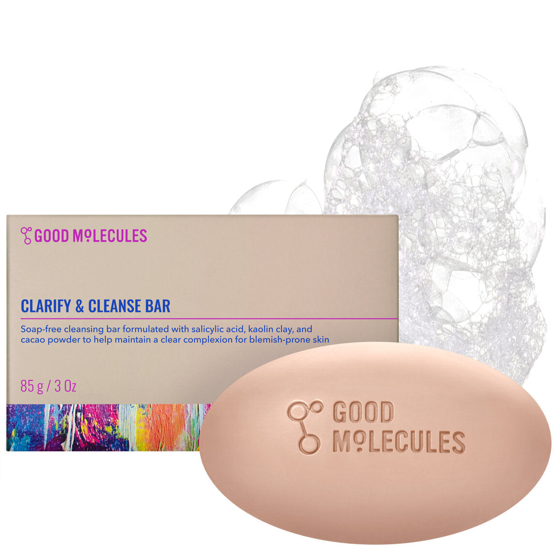 clarify-and-cleanse-bar-u4 zb_p.jpg