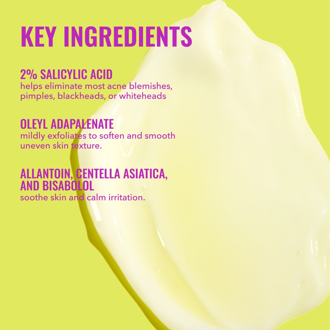 maximum-strength-acne-gel-cream-n4 zb_p.jpg