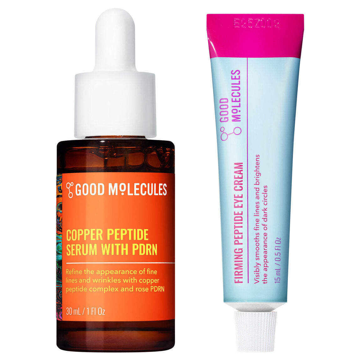 firming-peptide-duo-h5 zb_p.jpg