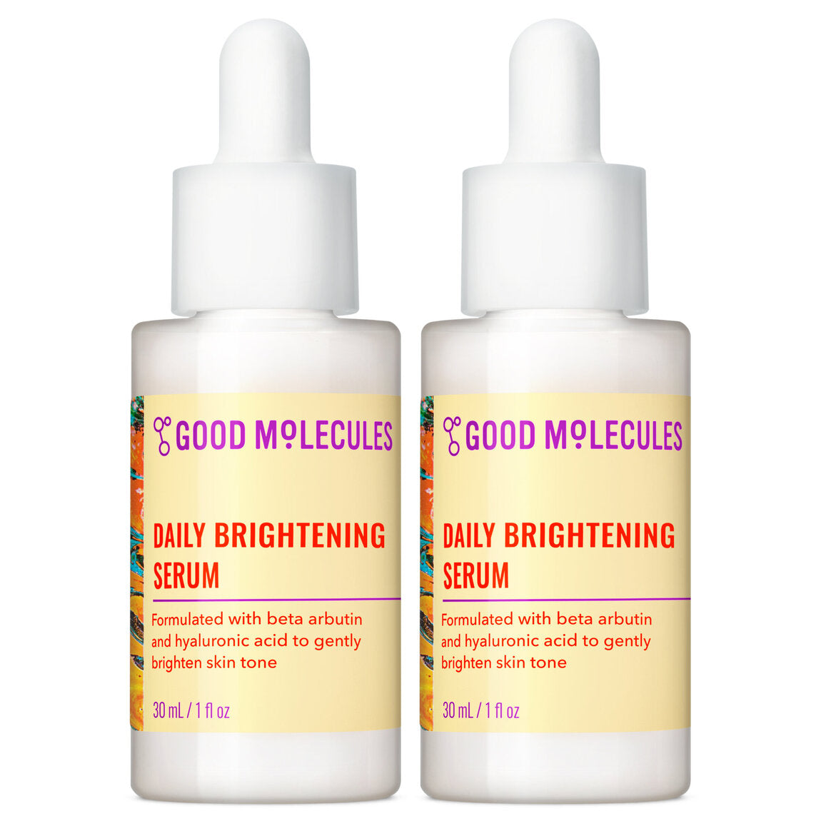 daily-brightening-serum-f0 zb_p.jpg