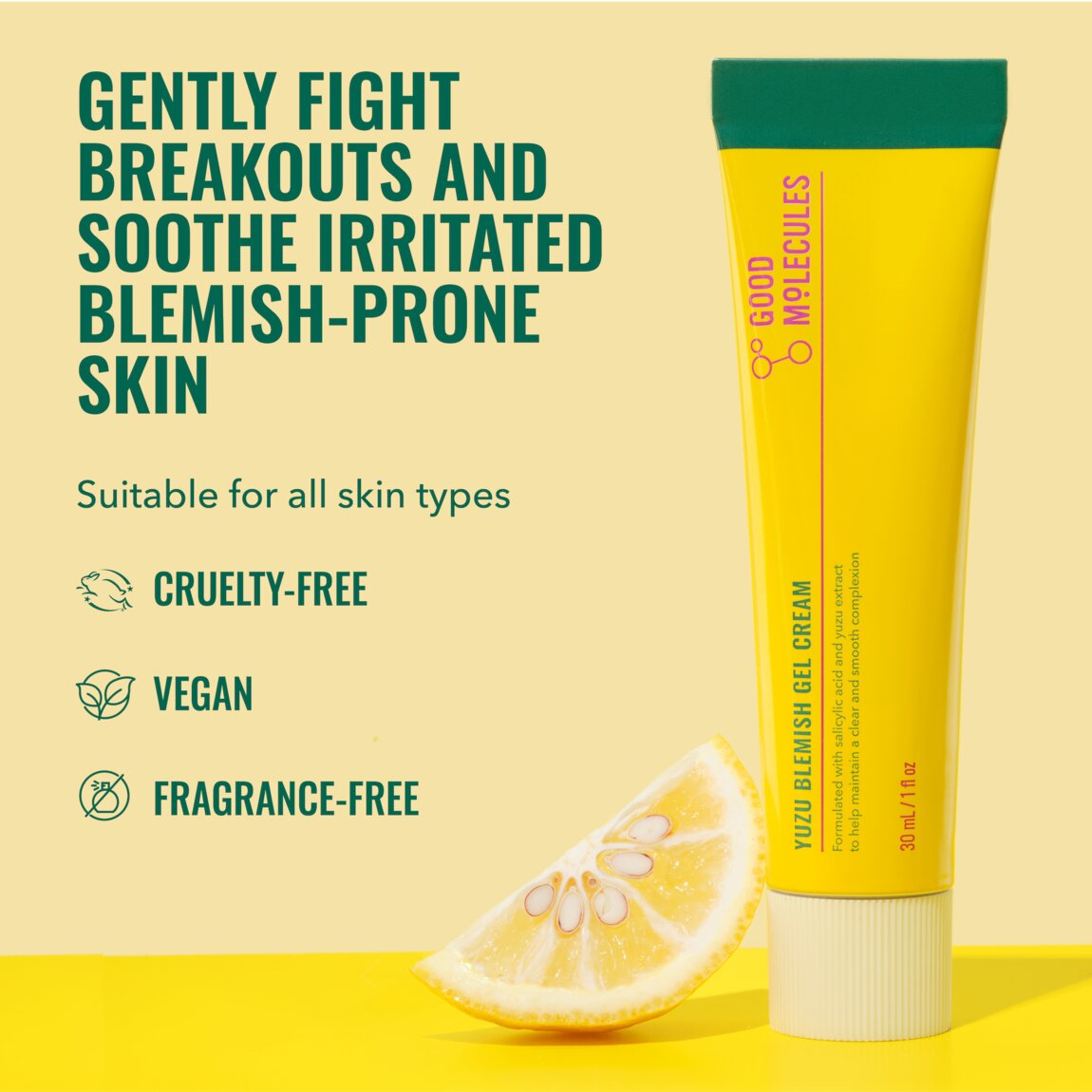 yuzu-blemish-gel-cream-y8 zb_p.jpg