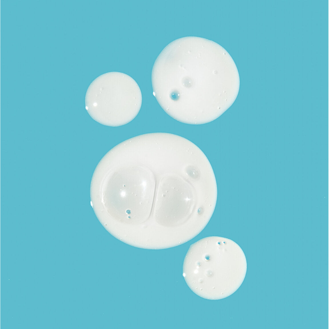 b5-hydrating-body-serum-i1 zb_p.jpg