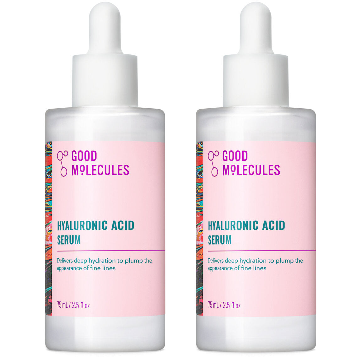 hyaluronic-acid-serum-v7 zb_p.jpg