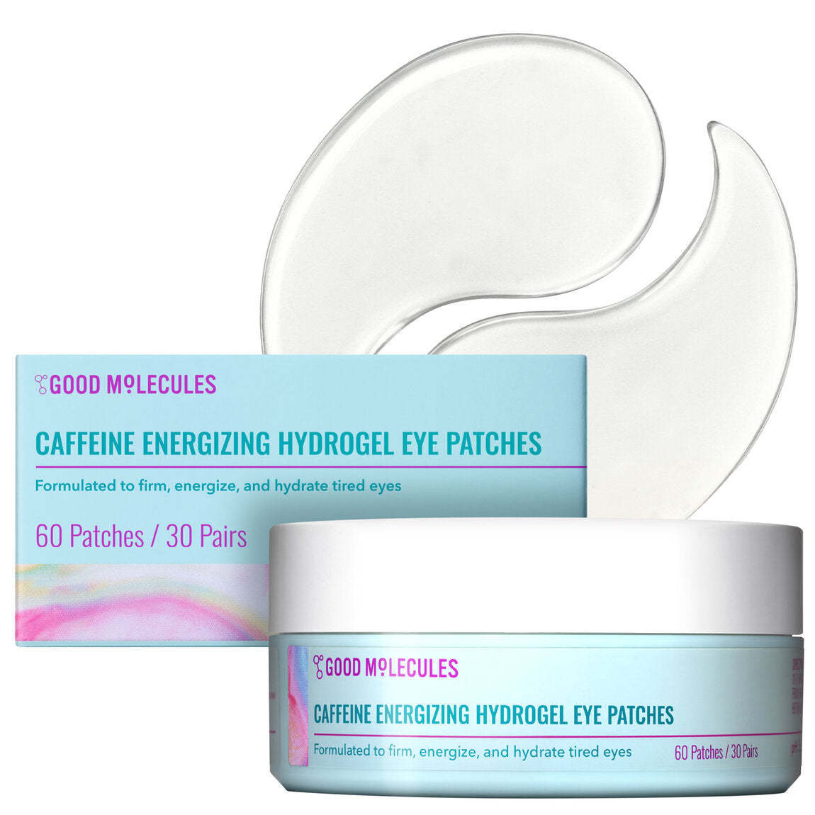 caffeine-energizing-hydrogel-eye-patches-k5 zb_p.jpg