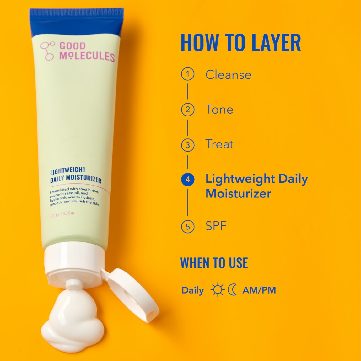 lightweight-daily-moisturizer-z4 zb_p.jpg
