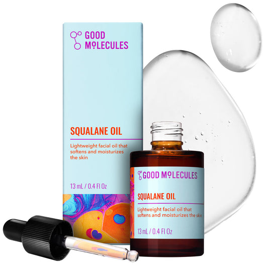 squalane-oil-c8 zb_p.jpg