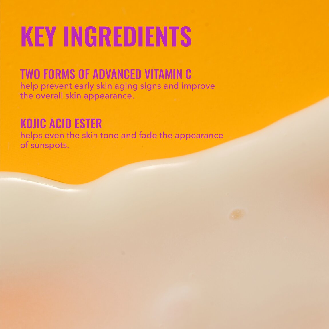 vitamin-c-serum-with-oryzanol-o9 zb_p.jpg