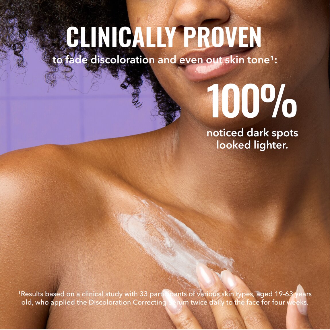discoloration-correcting-body-treatment-e2 zb_p.jpg