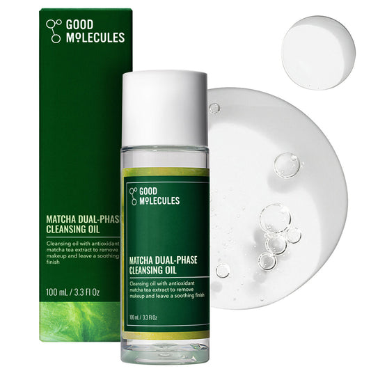 matcha-dual-phase-cleansing-oil-f2 zb_p.jpg