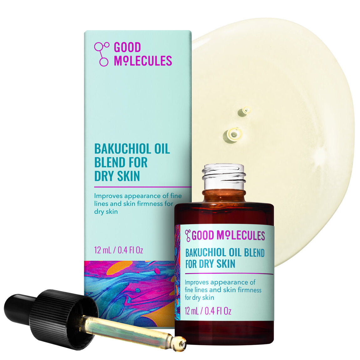 bakuchiol-oil-blend-for-dry-skin-j2 zb_p.jpg