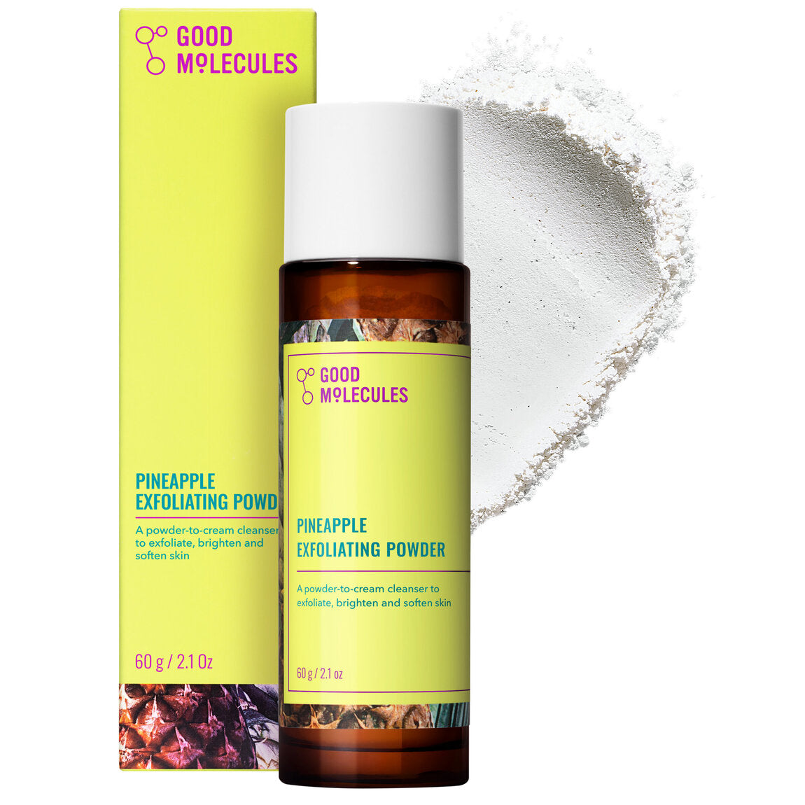 pineapple-exfoliating-powder-s9 zb_p.jpg