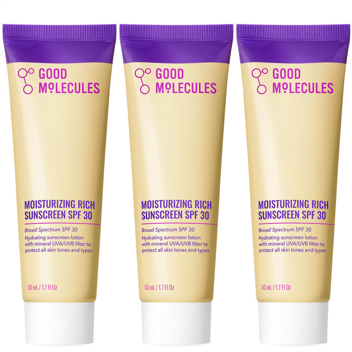 moisturizing-rich-sunscreen-spf-30-i8 zb_p.jpg