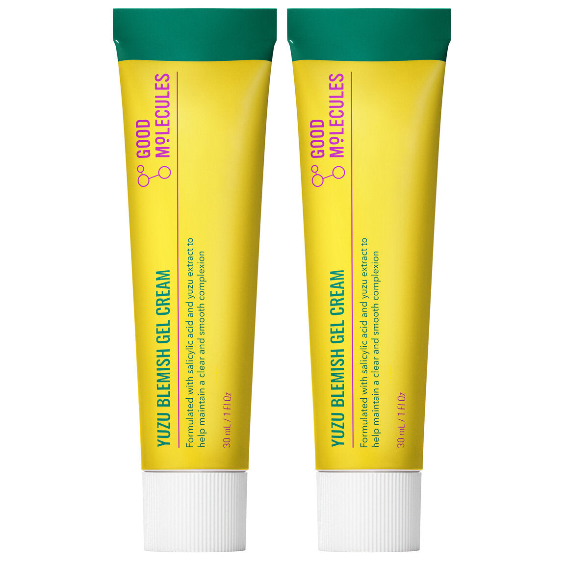 yuzu-blemish-gel-cream-y8 zb_p.jpg