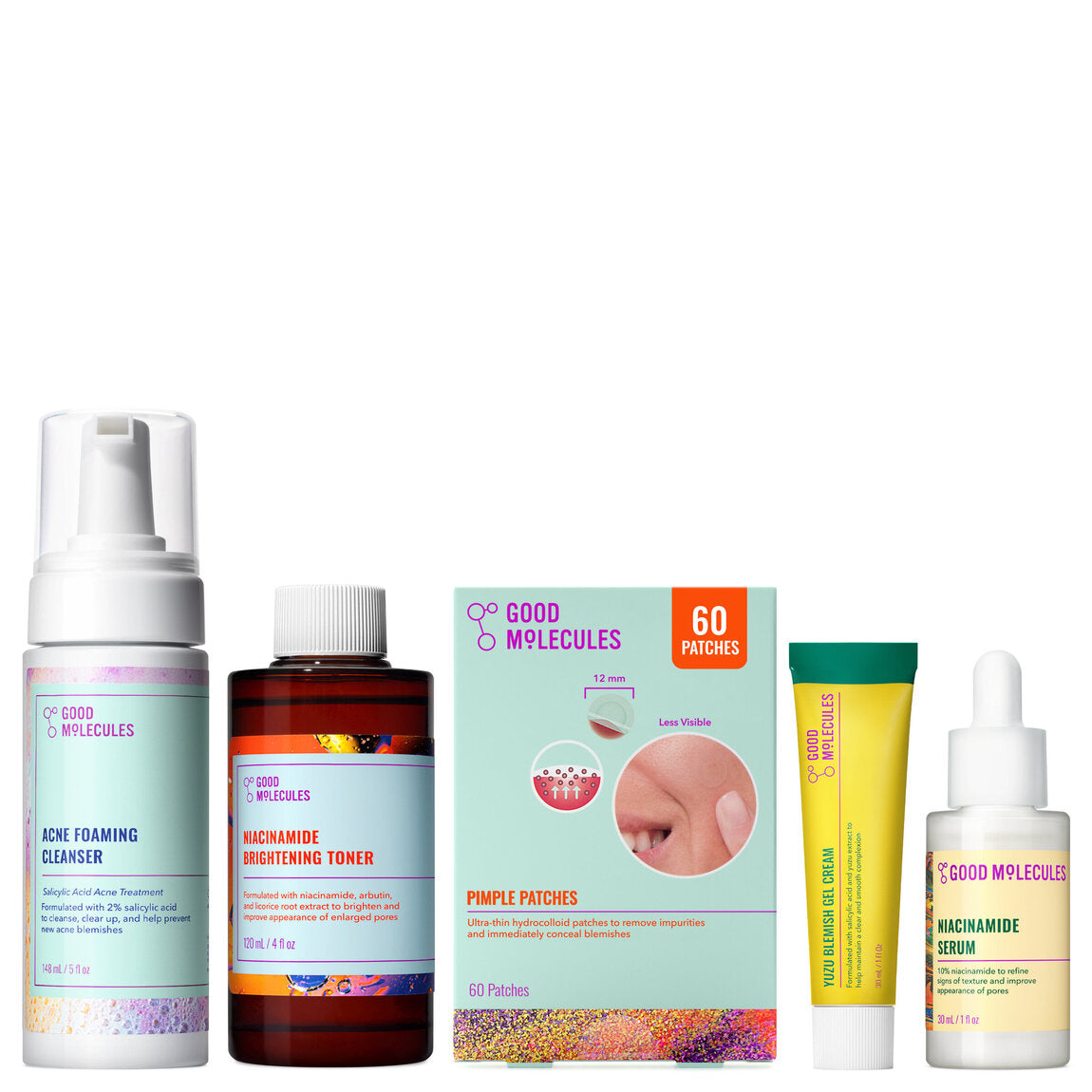 breakout-and-pores-bundle-v9 zb_p.jpg