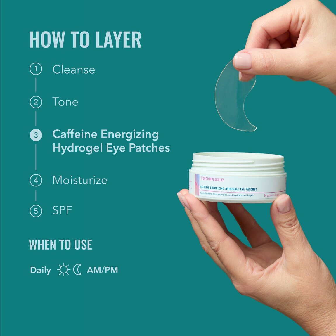 caffeine-energizing-hydrogel-eye-patches-k5 zb_p.jpg