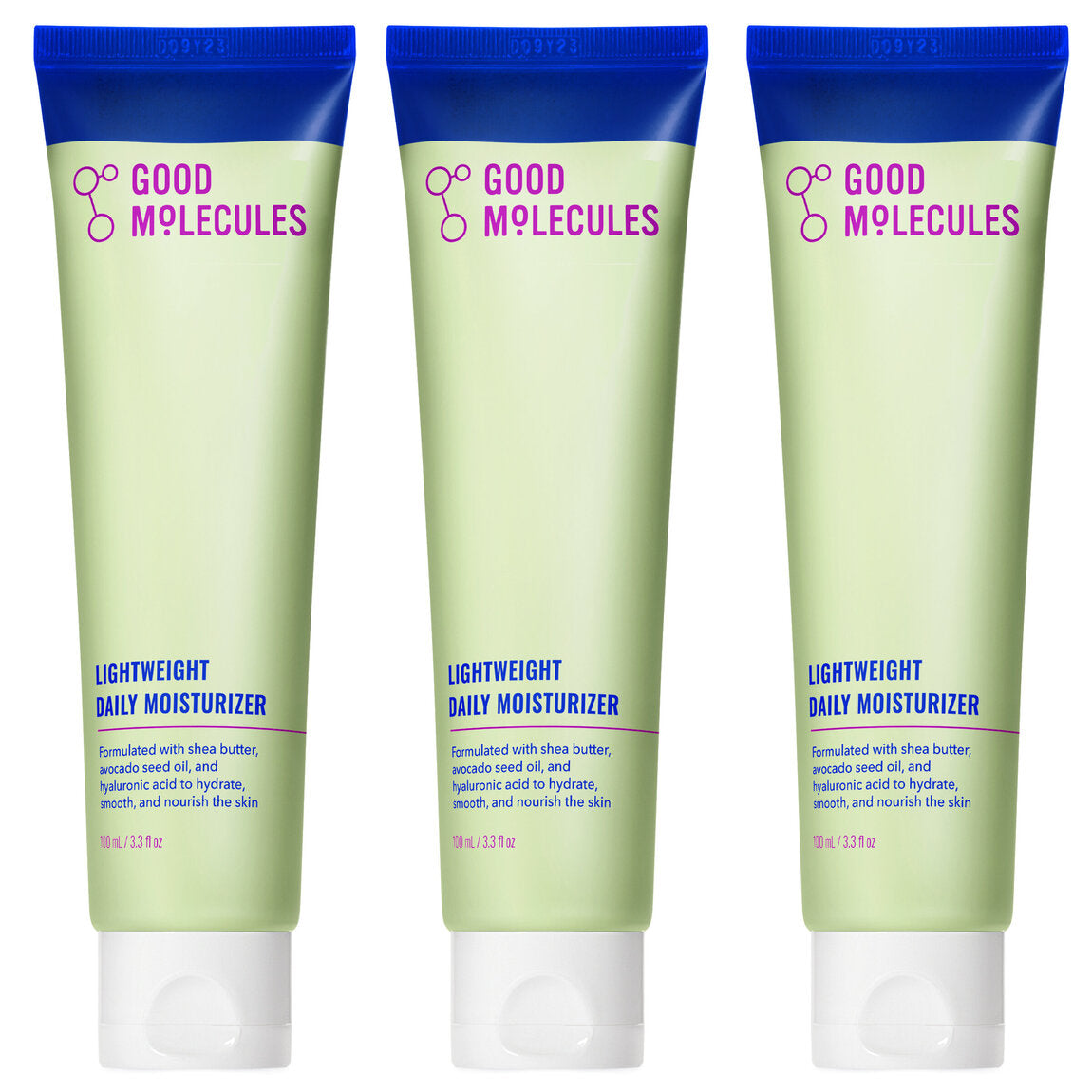 lightweight-daily-moisturizer-z4 zb_p.jpg