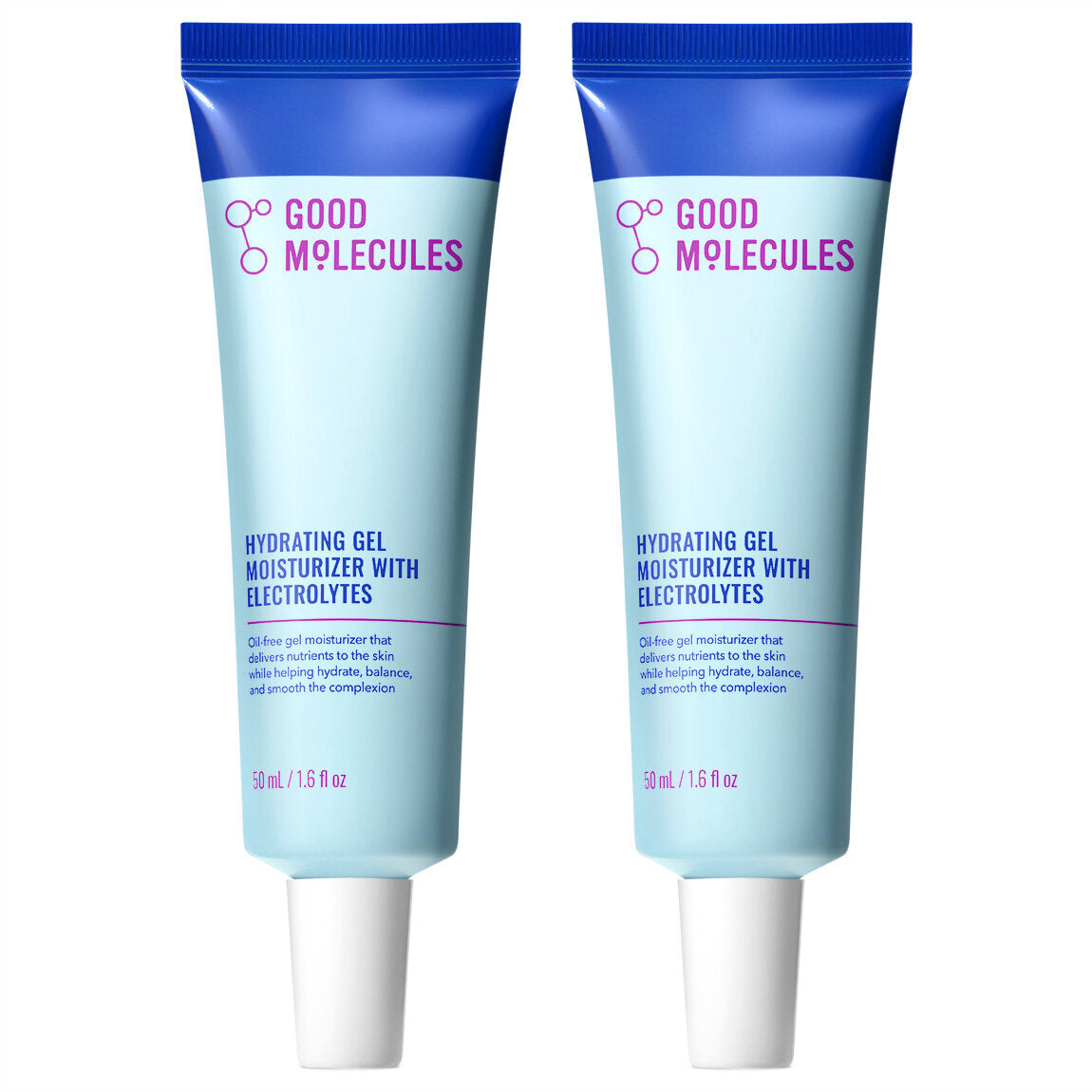 hydrating-gel-moisturizer-with-electrolytes-g6 zb_p.jpg
