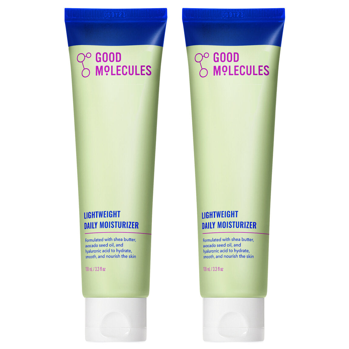 lightweight-daily-moisturizer-z4 zb_p.jpg