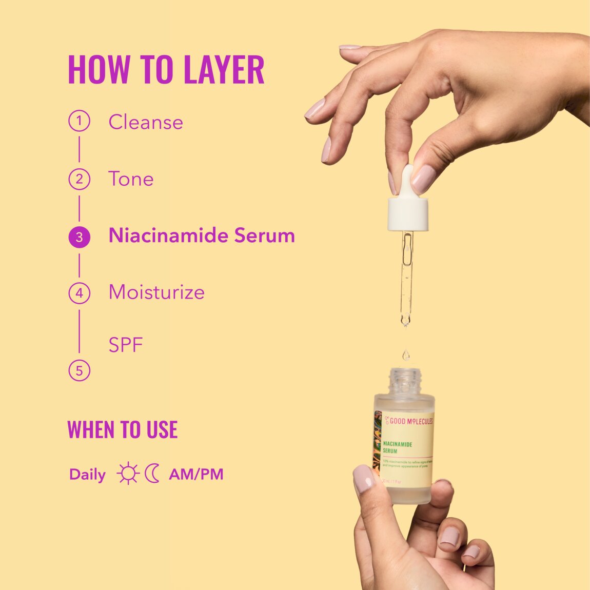 niacinamide-serum-n7 zb_p.jpg